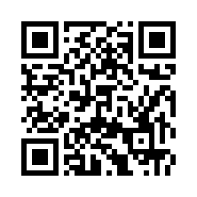 QR Code for 1Kbudo8trkb3sCJDStdZa5AZymwzvsBFTu