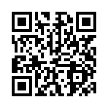 QR Code for 1KbufPGtx2i7yzqMM2XvaMefCs9weZthqa