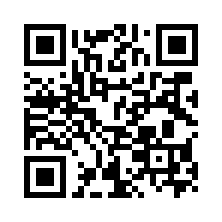 QR Code for 1KbugC2cZHXfpvZAa6gni1haFb4aFs2Rni
