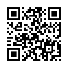 QR Code for 1KbugPcpRZspUmSfQM9HhugcKZa8tC9zGV