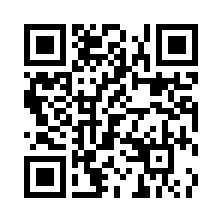 QR Code for 1KbugnrH4ACHmq5nsw3CinSLFowTiiDtMC