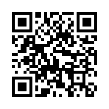 QR Code for 1KbugyJnVdkGVdh6qsUdV1jinw7Re3sFkk