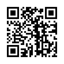QR Code for 1KbumvKBAbtktDsh6TBtCCP5cc23sCswjD