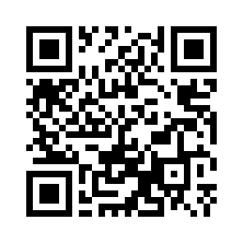 QR Code for 1KbupFXk4KCNVRtLj6HaDtTbseWLDTJRwj