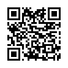QR Code for 1KbupYWejf8hPAGe7C6ccZRh3u2HsHbtNa