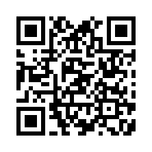 QR Code for 1KburwPqTfDPFszdJ3DMdbfAkTvHEZgfh1