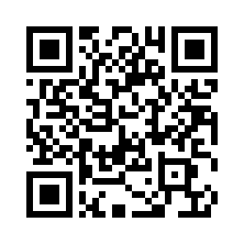 QR Code for 1KbuviWDZ7aX7jDtwHJxBTGe3mnKESDAsi