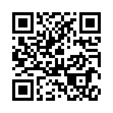 QR Code for 1Kbuz7GdUNEDjdHBg4CBHMJ4CH2gbab97w