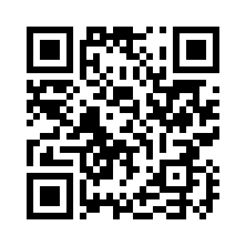 QR Code for 1Kbuz9LBotmrh8uf1aQznPGfpFhDo8jA8v