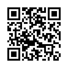 QR Code for 1Kbv1EVjVgevPDLnNTfL5DMGdcEko4rufT