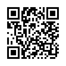 QR Code for 1Kbv3wXC2Z6THxLLEZAxqmD3wZfhqiX7zh