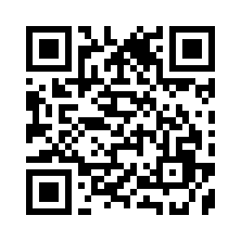 QR Code for 1Kbv4BaY7hcuWAZvs9U2LP9J7b8C7EDF7b