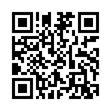 QR Code for 1Kbv4EZXWVit2bDjFfnRJzJeMgWGicYpSP