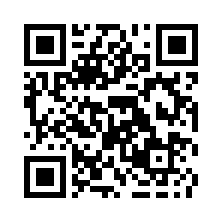 QR Code for 1Kbv4EtP2L5jfc3FJ8NTKSFdT4JEyjef2t