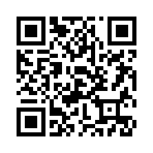 QR Code for 1Kbv4oJwWvbBHX4n5VMzHCK9EF2Ron9vYt