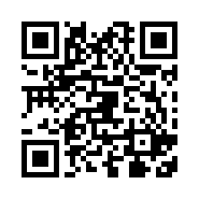 QR Code for 1Kbv5FSNHCvMioGCkEcAUZLwuXTJJrVnxa