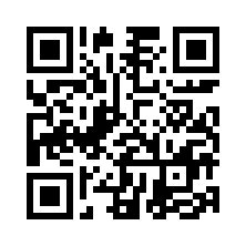 QR Code for 1Kbv6oo3rdsSEPzUHE8hfcC9NwC5PrNBQH