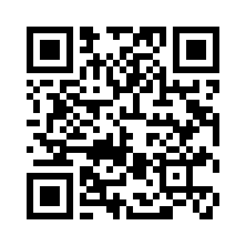 QR Code for 1Kbv7fbpFpfHcWhAgZydZNmPJEtyGYMDKy