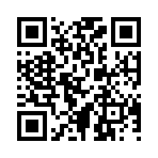 QR Code for 1KbvEqiw4AwULyZM9dAevXCBL2CJr3fiyJ