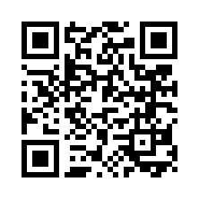QR Code for 1KbvHB33SbTQxz9aRQFjThSNiCpLGhXe4e