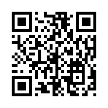 QR Code for 1KbvHe19dHVqbDrTyDHiFEdft4TAdUe774