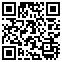 QR Code for 1KbvHisYaa6VPQYkJbNBZ1zi8aHVR1iVmE