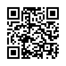 QR Code for 1KbvJ94XzXToCrPwU3kxcLK123th2ms2kk