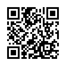 QR Code for 1KbvLfL9Pfn7i3GWsSjbXVWQWrWSXUWGUS