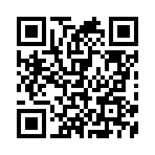 QR Code for 1KbvShZq3YyNbFba2VCP19cV8VbTcmkPL8