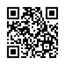 QR Code for 1KbvTCqqCKJhNJL59gcemBMsV9cFWH9UWR