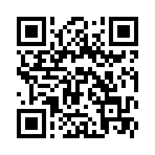 QR Code for 1KbvUt9vdZJbdwSpLfnEVrVXnujRxTjpDd