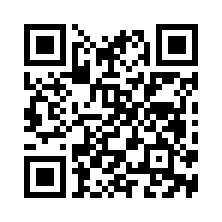 QR Code for 1KbvWCZ3wQBeR1UMcZ5MP3ptNeg24adg4i