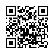 QR Code for 1KbvWJymE2D7XRMFM19ob34B3vaa5WbfnH