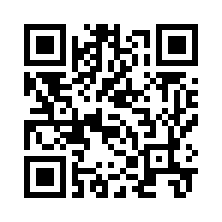 QR Code for 1KbvWZPyzLEDXWWxDvLDVFgzehK1Zk8cRY
