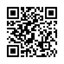 QR Code for 1KbvXbSGoWfGCqNce1wKkDNP5YdDiDdtic