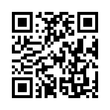 QR Code for 1KbvZCg5zHT33nL9S8ZX4UJNkFhoQRf2mc