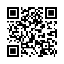 QR Code for 1KbvZU1Rg14XWHuXYzht6ZathUtkKaGdoA