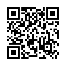 QR Code for 1Kbvaepd4aMAGavEf9yTH8T8DK1GYd31RV