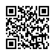 QR Code for 1KbvdfhLR8ejgTbRmU3N9nXFDFLmVpP5b8