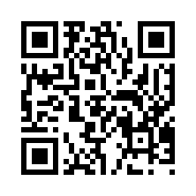 QR Code for 1KbveNYu4dQvGSNpm6PywNi2opKGcS9RQS