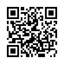 QR Code for 1KbvePyy6sAxsgHauw2RKKnh8PyY2g2Sqs