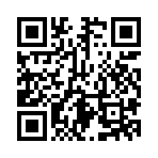 QR Code for 1Kbvf7vPKBgR7vHUUTaJFvkoWT9YuEcbiv
