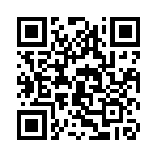 QR Code for 1KbvfA4jCPtA9sBatjZtdWS5B5V4uAwYhp
