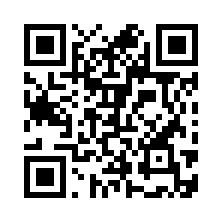 QR Code for 1Kbvfb4kPbGpnMT7QSjFF1oW8FjbqeZCmx