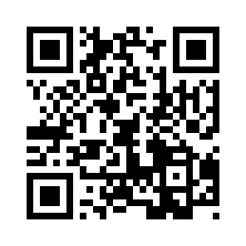 QR Code for 1KbvjSYx3hydiUAM66udNHiXDWryA84gvZ