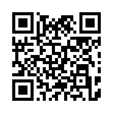 QR Code for 1KbvmD9iMniWqF2Pr2AfasrjGyrNtgYJs3