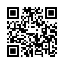 QR Code for 1KbvoCekKyGNKVbDiACFreETSFkSwF7ZQp