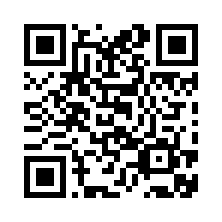 QR Code for 1KbvquesTai7WVY2AksUSnFyEXA3FNW4fj