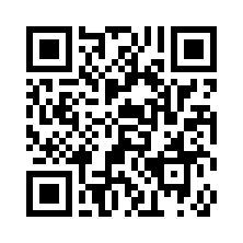 QR Code for 1KbvrBHCBkBvG5HdSp2x7VGiSgRACN6aev