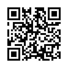 QR Code for 1Kbvt2n5dz2WPmtJroEnyeCqXySBjNFkFm